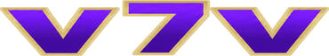 v7v